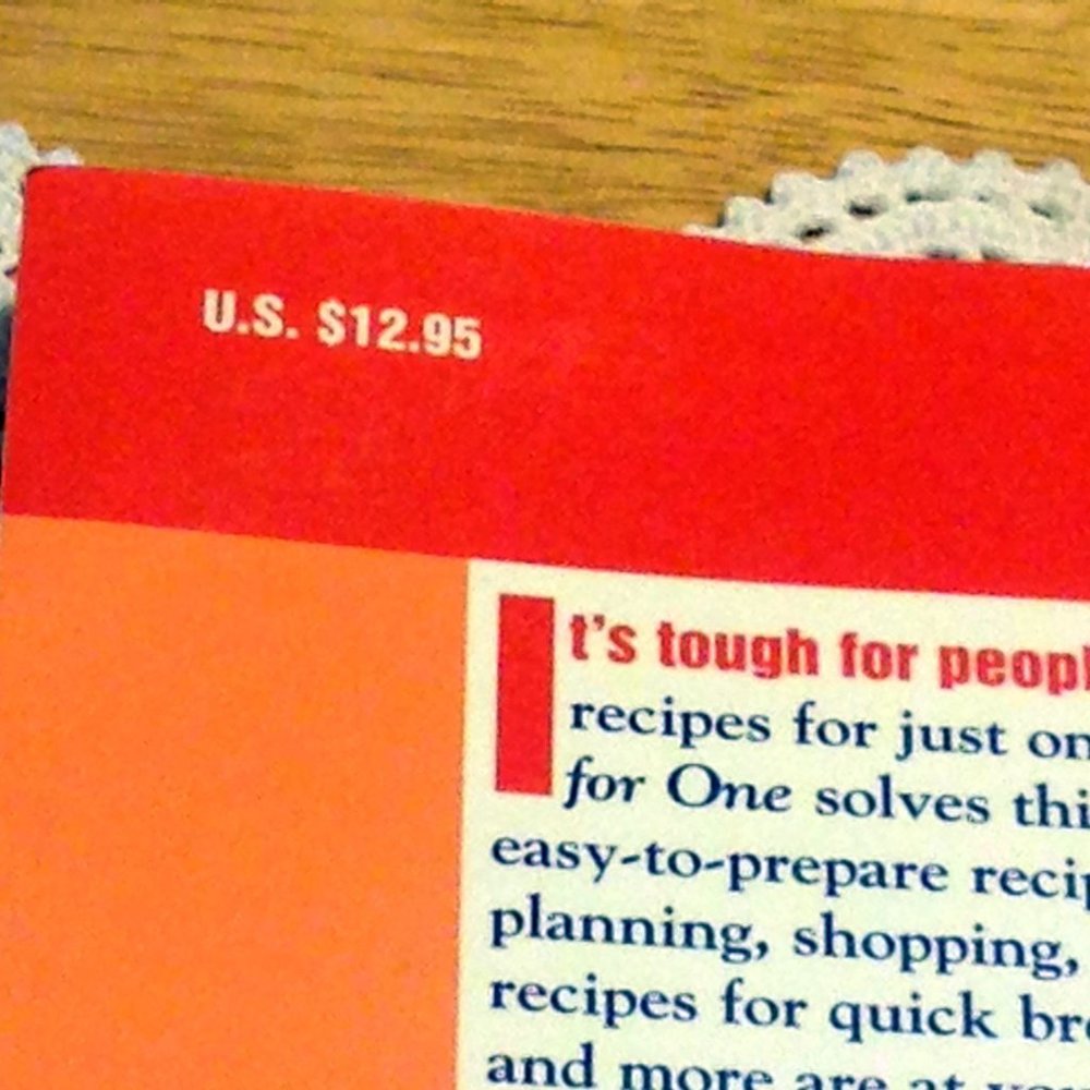 Diabetic Cookbook - Quick, Easy Diabetic Meals Recipes - Picture 9 of 11